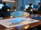 Quantum Finance is Outsmarting Traditional Asset Managers Quantum Finance Driving Smarter Asset Management