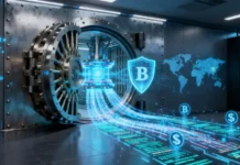 Quantum Innovation Improving Financial Security Systems Quantum Innovation Improving Financial Security