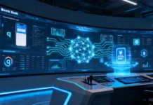 Fintech’s Quantum Leap: Driving Smarter Financial Platforms Quantum Intelligence Reshaping Fintech Platforms