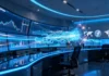 Quantum Solutions Accelerating Banking Operations