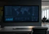 Treasury Technology Platforms Improving Financial Control Treasury Technology Platforms