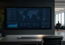 Treasury Technology Platforms Improving Financial Control Treasury Technology Platforms