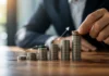 Working Capital Optimization Enhancing Financial Agility Working capital optimization
