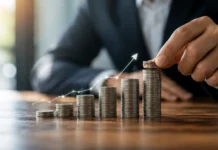 Working Capital Optimization Enhancing Financial Agility Working capital optimization