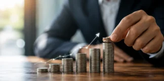 Working Capital Optimization Enhancing Financial Agility Working capital optimization