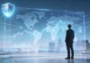 Capital Markets Regulation Driving Market Integrity capital markets regulation