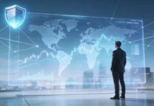 Capital Markets Regulation Driving Market Integrity capital markets regulation