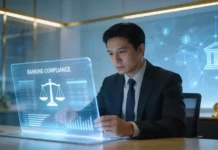 Conduct Risk Frameworks Strengthening Ethical Banking conduct risk frameworks