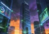 Cross Border Regulations Shaping Global Banking Models cross border banking regulations