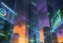 Cross Border Regulations Shaping Global Banking Models cross border banking regulations