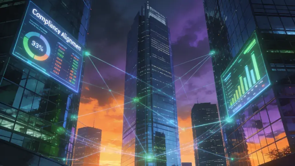 cross border banking regulations