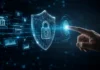 Data Privacy Regulations Securing Financial Ecosystems data privacy financial regulations