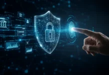 Data Privacy Regulations Securing Financial Ecosystems data privacy financial regulations
