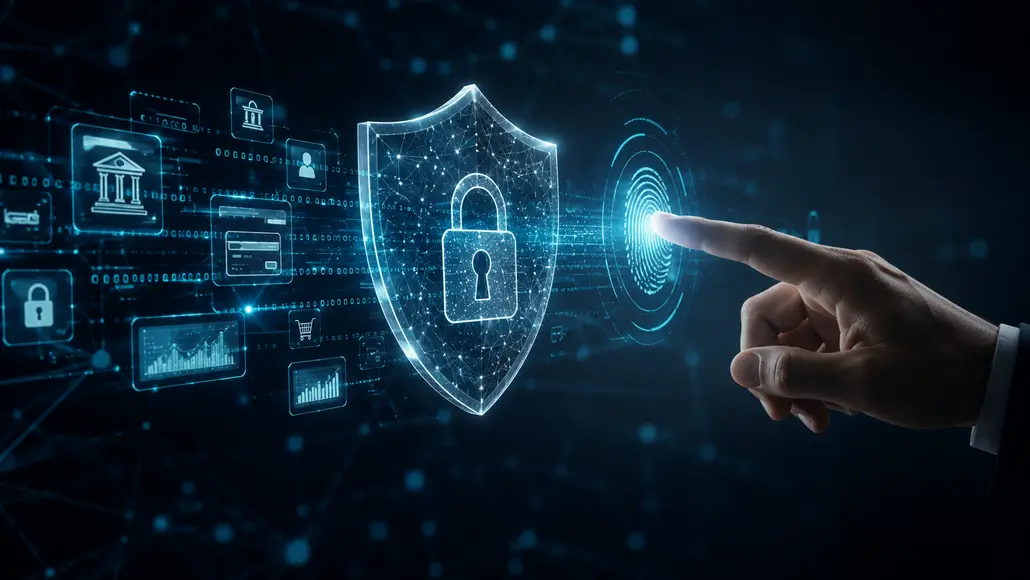 data privacy financial regulations