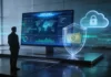 Digital Compliance Tools Transforming Risk Management digital compliance tools