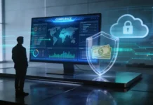 Digital Compliance Tools Transforming Risk Management digital compliance tools
