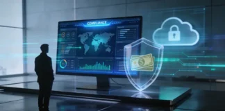 Digital Compliance Tools Transforming Risk Management digital compliance tools