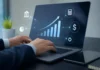 Digital Transformation Driving Treasury Efficiency Gains digital transformation in treasury