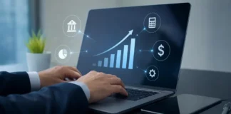 Digital Transformation Driving Treasury Efficiency Gains digital transformation in treasury