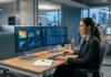 Financial Compliance Strategies Strengthening Risk Control financial compliance strategies