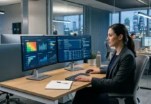 Financial Compliance Strategies Strengthening Risk Control financial compliance strategies