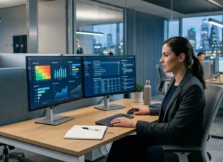 Financial Compliance Strategies Strengthening Risk Control financial compliance strategies