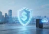 Operational Resilience Strengthening Financial Stability operational resilience financial stability