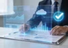 Regulatory Reporting Enhancing Financial Transparency regulatory reporting transparency