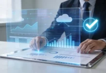 Regulatory Reporting Enhancing Financial Transparency regulatory reporting transparency