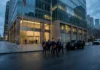 $100 Million Civil Penalty on Western Asset Management 100 Million Civil Penalty