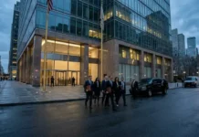 $100 Million Civil Penalty on Western Asset Management 100 Million Civil Penalty