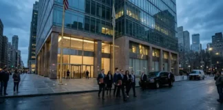 $100 Million Civil Penalty on Western Asset Management 100 Million Civil Penalty