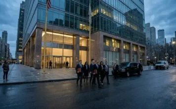 $100 Million Civil Penalty on Western Asset Management 100 Million Civil Penalty