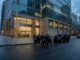 $100 Million Civil Penalty on Western Asset Management 100 Million Civil Penalty