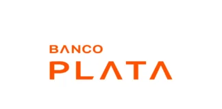 $300mn Financing for Digital Banking in Mexico by Banco Plata 300mn Financing for Digital Banking in Mexico