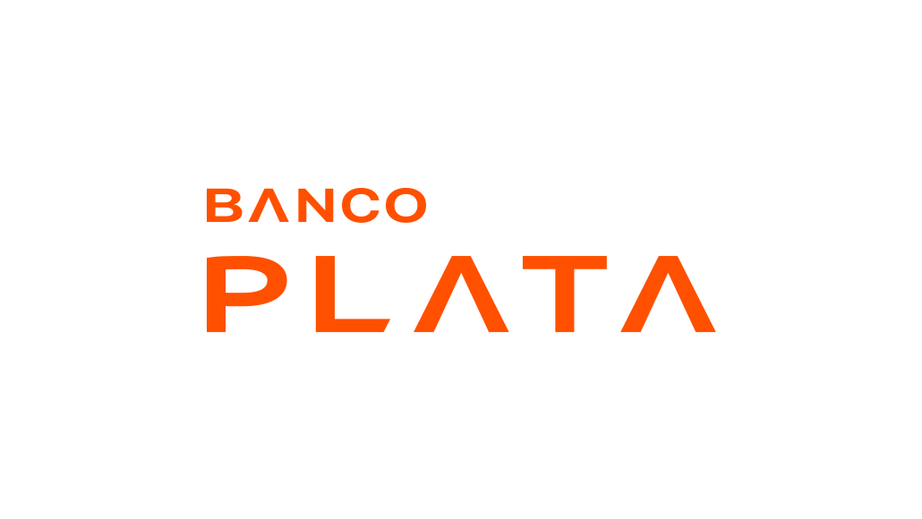 300mn Financing for Digital Banking in Mexico