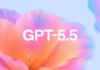 Japan Banks Get Access to GPT-5.5 From U.S. AI Company Access to GPT5.5