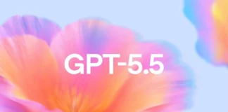 Japan Banks Get Access to GPT-5.5 From U.S. AI Company Access to GPT5.5
