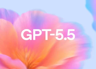 Japan Banks Get Access to GPT-5.5 From U.S. AI Company Access to GPT5.5