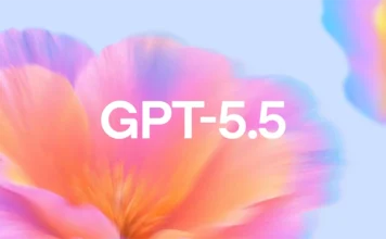 Japan Banks Get Access to GPT-5.5 From U.S. AI Company Access to GPT5.5