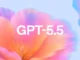 Japan Banks Get Access to GPT-5.5 From U.S. AI Company Access to GPT5.5