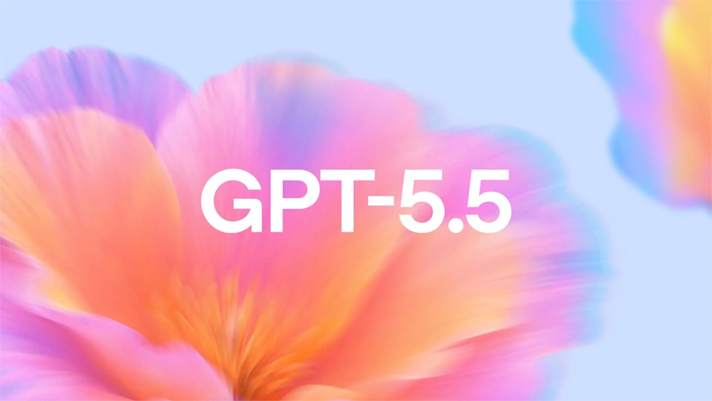 Access to GPT5.5