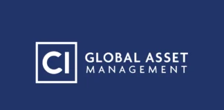 Successful Acquisition of Canadian Fund Business of Invesco Acquisition of Canadian Fund Business of Invesco