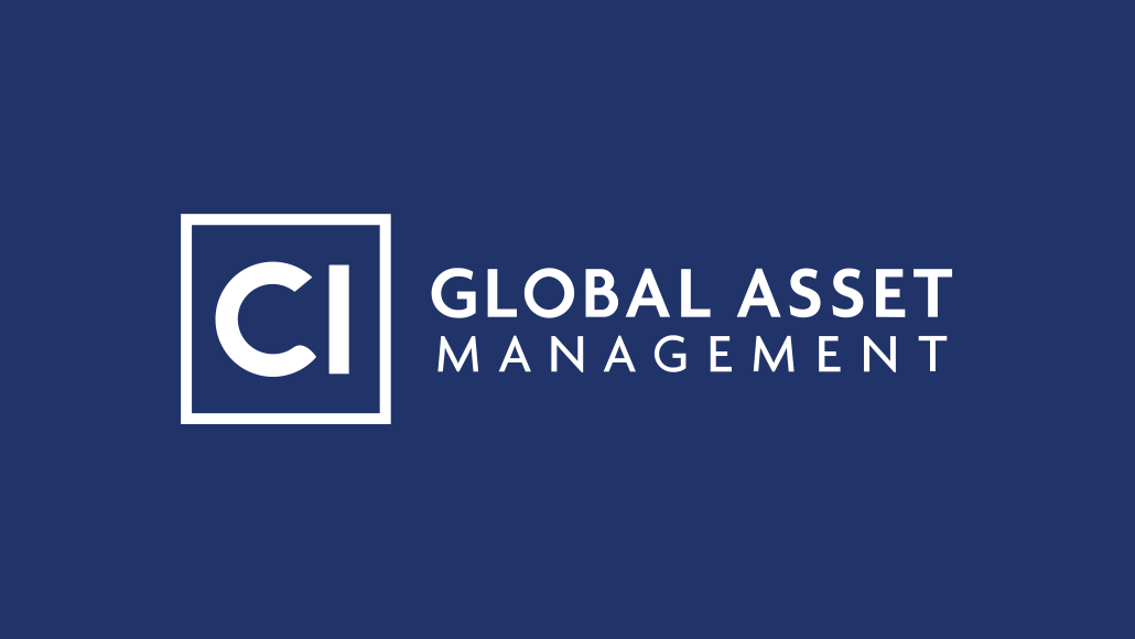 Acquisition of Canadian Fund Business of Invesco