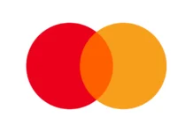 Mastercard Introduces Agent Pay for Machines – AP4M Agent Pay for Machines