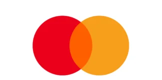 Mastercard Introduces Agent Pay for Machines – AP4M Agent Pay for Machines