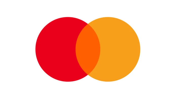 Mastercard Introduces Agent Pay for Machines – AP4M Agent Pay for Machines