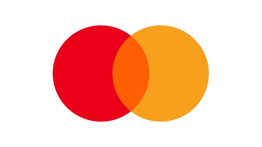 Agent Pay for Machines