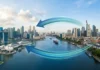 AllianzGI In Talks to Buy UOB Asset Management for $467mn Buy UOB Asset Management For 467mn