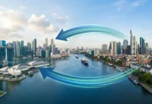 AllianzGI In Talks to Buy UOB Asset Management for $467mn Buy UOB Asset Management For 467mn
